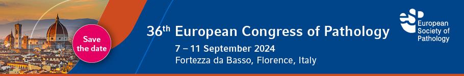 ECP 2024