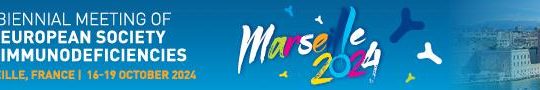 ESID 2024_Banner_900x90
